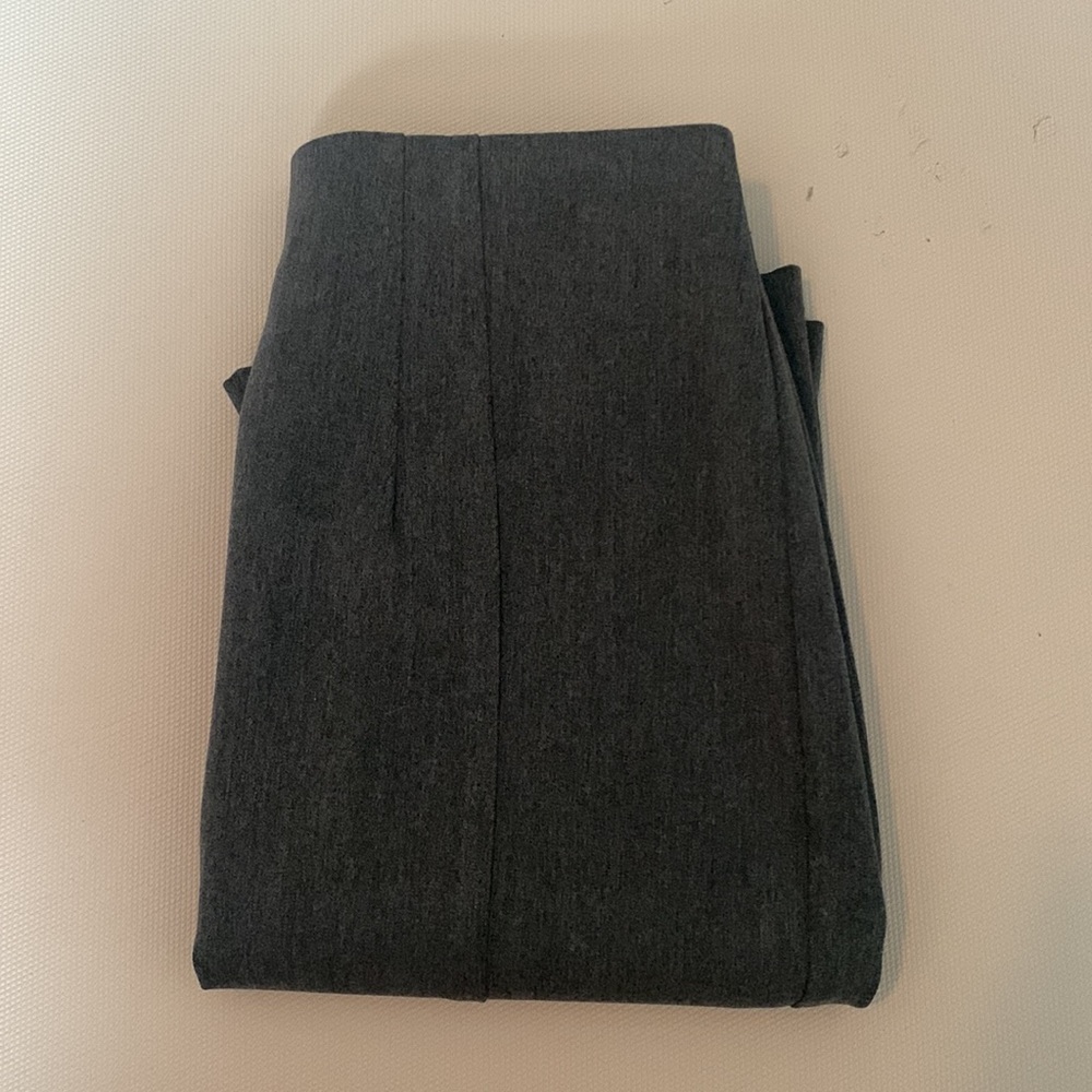 Express Skirt